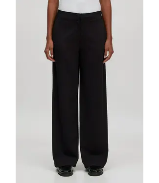 EDITED Gitta trousers