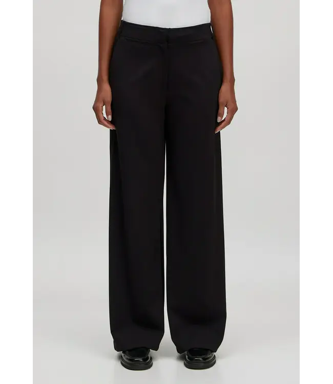 Gitta trousers