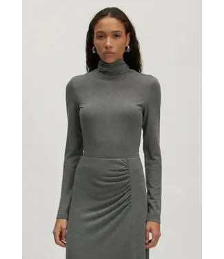 EDITED Raya longsleeve