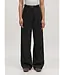 Benni Wool trousers