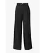 Benni Wool trousers