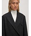 Cairo Wool blazer - Oversized