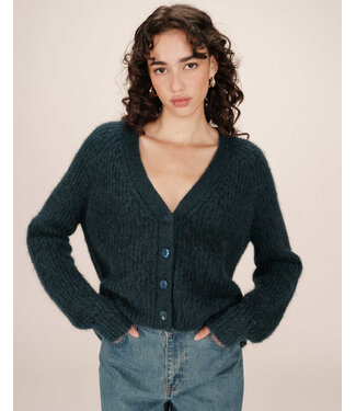Grace & Mila Saluda cardigan