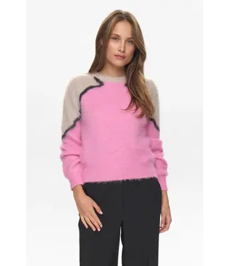 Nümph Marna riette pull