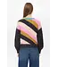 Suri multi stripe pull