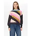Suri multi stripe pull
