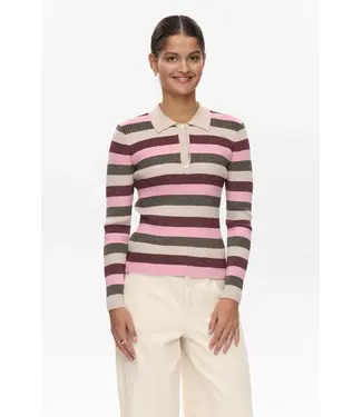 Nümph Moras pullover