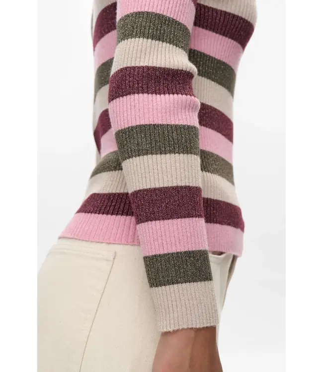 Moras pullover
