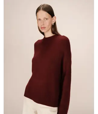 Grace & Mila Salty pull