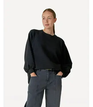 Another Label Zinnia sweater