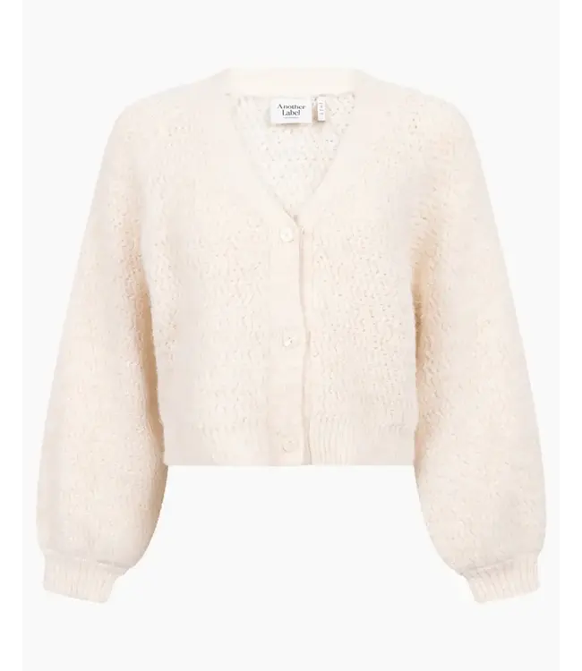 Noy cardigan