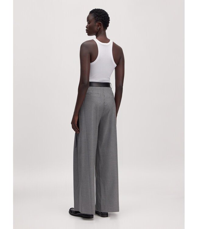 Lanea trousers