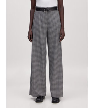 EDITED Lanea trousers