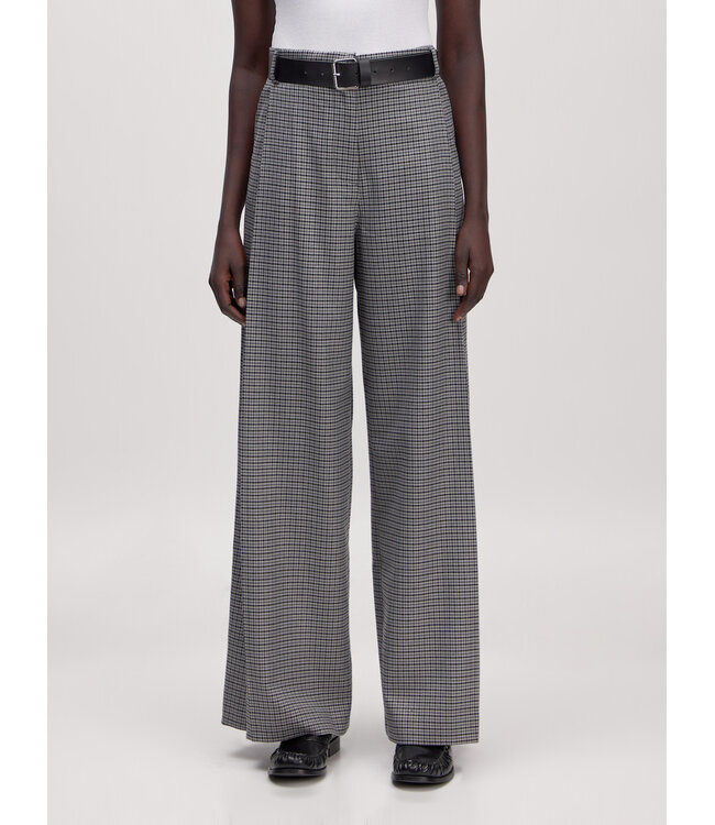 Lanea trousers