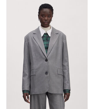 EDITED Kainoa blazer