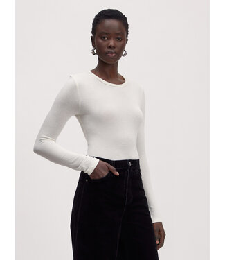 EDITED Ginger longsleeve