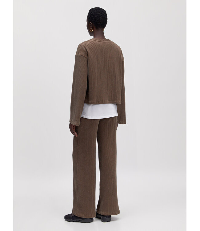 Kassandra longsleeve