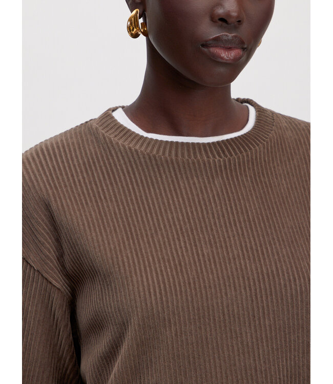 Kassandra longsleeve