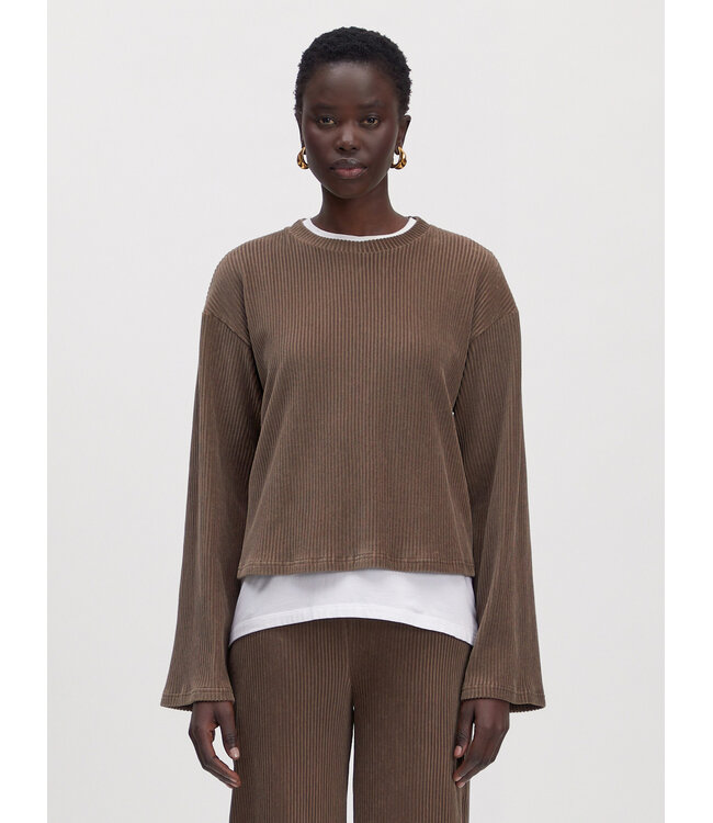 Kassandra longsleeve