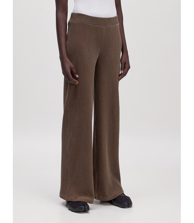 Corin pants
