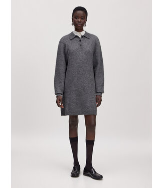 EDITED Jeni knit dress