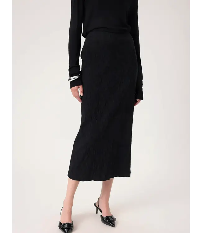 Maybel Xala Pencil skirt