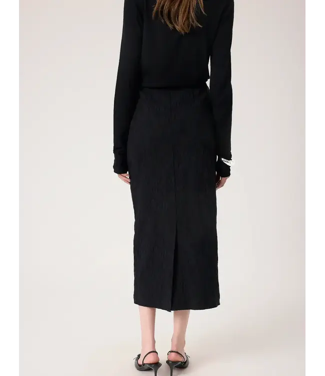 Maybel Xala Pencil skirt