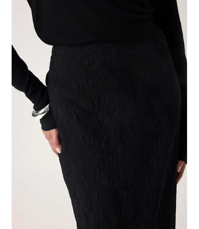 Maybel Xala Pencil skirt