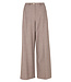 Malmo pants - Taupe