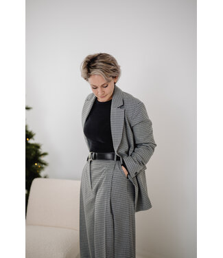 EDITED Kainoa blazer