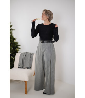 EDITED Lanea trousers