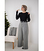 Lanea trousers