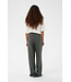 Corinne wide long pants - Urban chic