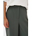 Corinne wide long pants - Urban chic