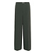 Corinne wide long pants - Urban chic