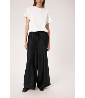 Soaked in Luxury Laurie pants