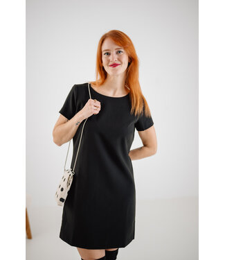 Another Label Abel dress