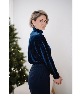 Another Label Arwen top