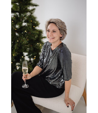 Suncoo Maiween shirt