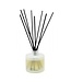 Diffuser sticks - Cashmere