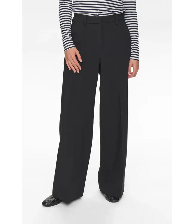 Almut pants