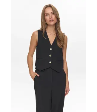 Nümph Almut vest