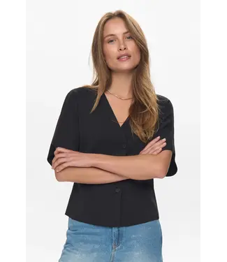 Nümph Lonna cardigan/shirt