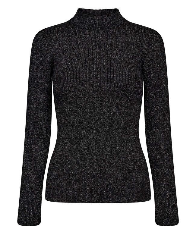 Bia lurex pullover