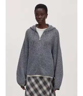 EDITED Isela cardigan