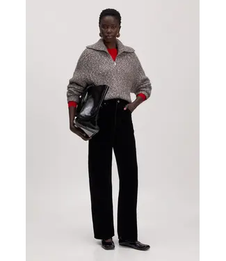 EDITED Lucila cardigan