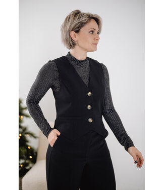 Nümph Blakely shirt