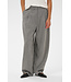 Nanine Barrel pants