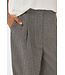 Nanine Barrel pants