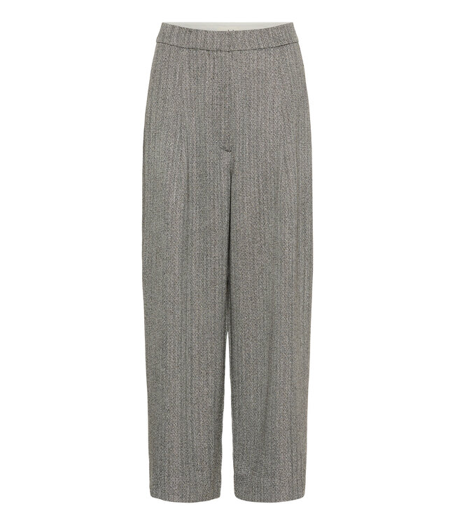 Nanine Barrel pants